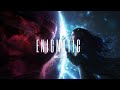 Enigma remix / Enigmatic music / Enigmatic mix / world music 2022