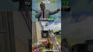 PASSA A NOITE JOGANDO ... #warzone #callofduty