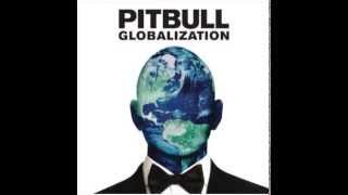 Pitbull - Fun Feat. Chris Brown Resimi