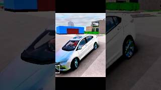 indian car game real ❤️🩹 #gta #gaming #games #india #trending #shorts