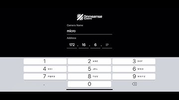The Ulysses Remote App Features
