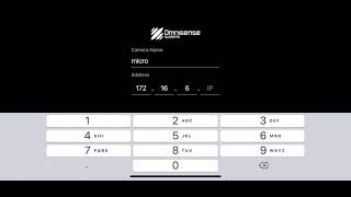 The Ulysses Remote App Features screenshot 5