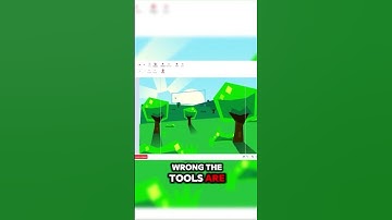 What You Should Know Before Using TurboWarp! #shorts #animations #tips
