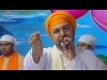 Manmohan Waris - Tasveer Bhagat Singh Di - Tasveer Live 2006