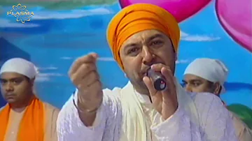 Manmohan Waris - Tasveer Bhagat Singh Di - Tasveer Live 2006