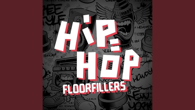 Bokira qiz bilan jinsiy aloqa: erkaklar uchun foyda