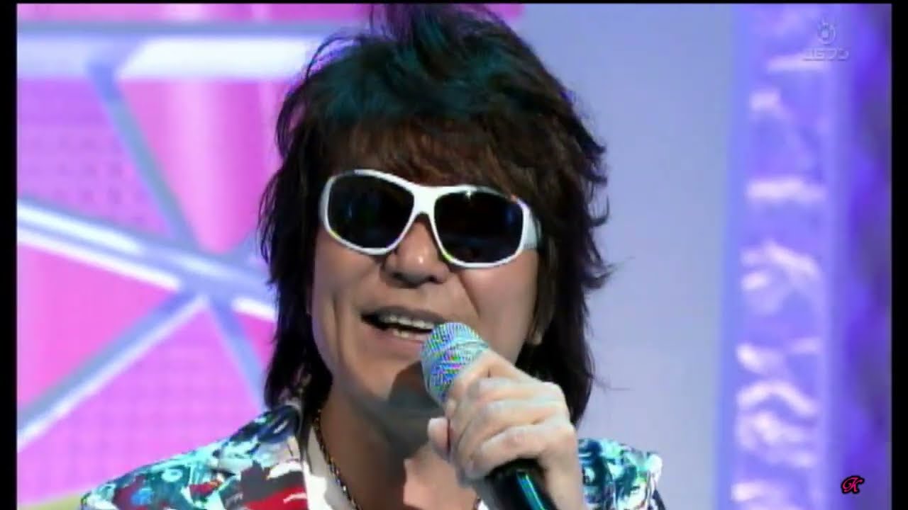 恋のダイヤル6700 フィンガー5あきら - YouTube
