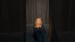 IMG 3721