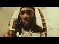 Burna Boy - Last Last [Official Music Video] Mp3 Song