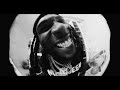 Burna Boy - Last Last 