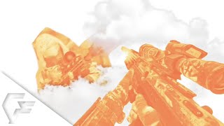 WHAT YOU NEED - Bo2 edit by Chizim