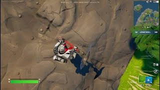 Celebrity How to get the minion egg in fortnite egg hunt 2 Wealth