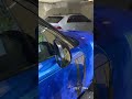 Check out this fresh detail👀 #detailing #cars #trending #pov #cardetailing