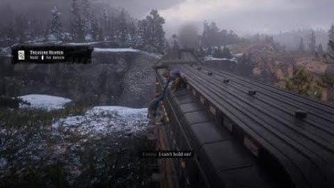 What Happens If You Don