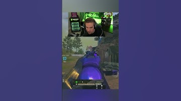 The VAZNEV is the NEW WZ 2 SMG META w/ SEASON 3 👀 #warzone #callofduty #mw2 #cod #trending #shorts