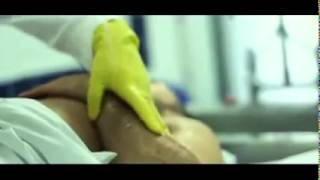 شباب -بنات-مراهقين-صغار-كبار-رجال-نساءقصةلكم جميعا شباب -بنات-مراهقين-صغار-كبار-رجال-نساءقصةلكم جميعا