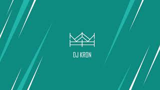 DJ KRON_Ima Wroldsen - Sea
