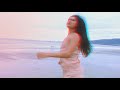 Video Musical