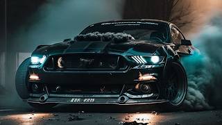 BASS BOOSTED SONGS 2026 🔈 CAR MUSIC 2026 🔈 ELECTRO HOUSE 2026