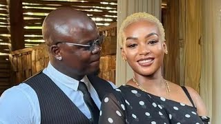 Harmonize Ft Kajala - Bado Tunapendana ❤️❤️❤️ ( Audio Music) 2026🔥 