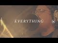 Everything official live instudio  feat liam bernhard  vineyard worship