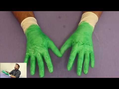 coronavirus-tamil-|-step-by-step-hand-wash-guide-|-#coronavirustips-|-can-coronavirus-be-stopped?