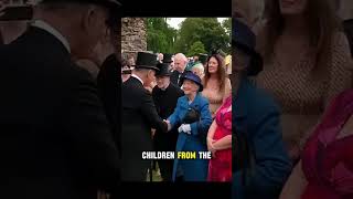 savedVideo 1789561861770