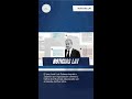 Zapatero Imputado: ¿Tráfico de Influencias? ⚖️ #shorts