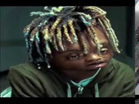 Juice Wrld - Lucid Dreams Vibrato - YouTube