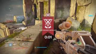 Best of Osiris (that Laugh :D) Headphone users beware :D