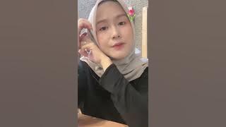 indonesia bigolive pns pamer susu