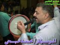 فيديو الحلبى م / وليد الحلبى 01146524698 الموسيقار محمد صبحى والريس هانى خربوش