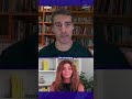 Will #AI make better #lawyers (with Harvey's Gabe Pereyra)? | Pioneers of AI