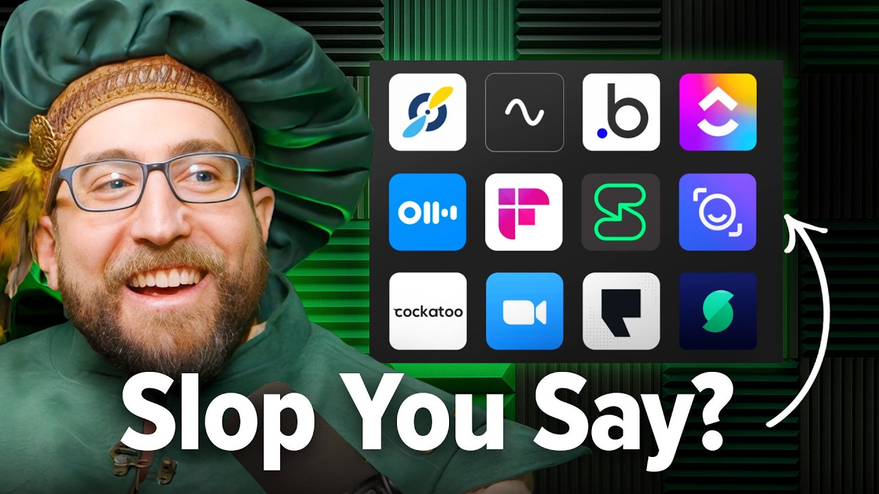 How Voice-First AI Changed How We Work