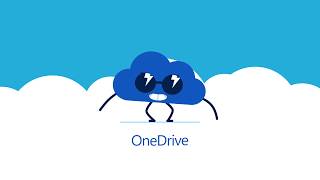 OneDrive #1