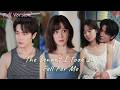 【Full Version】Divorced mom in a small town finds an injured man &mdash; he insists on being her husband!