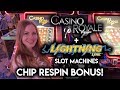 Casino Royale Opening original - YouTube