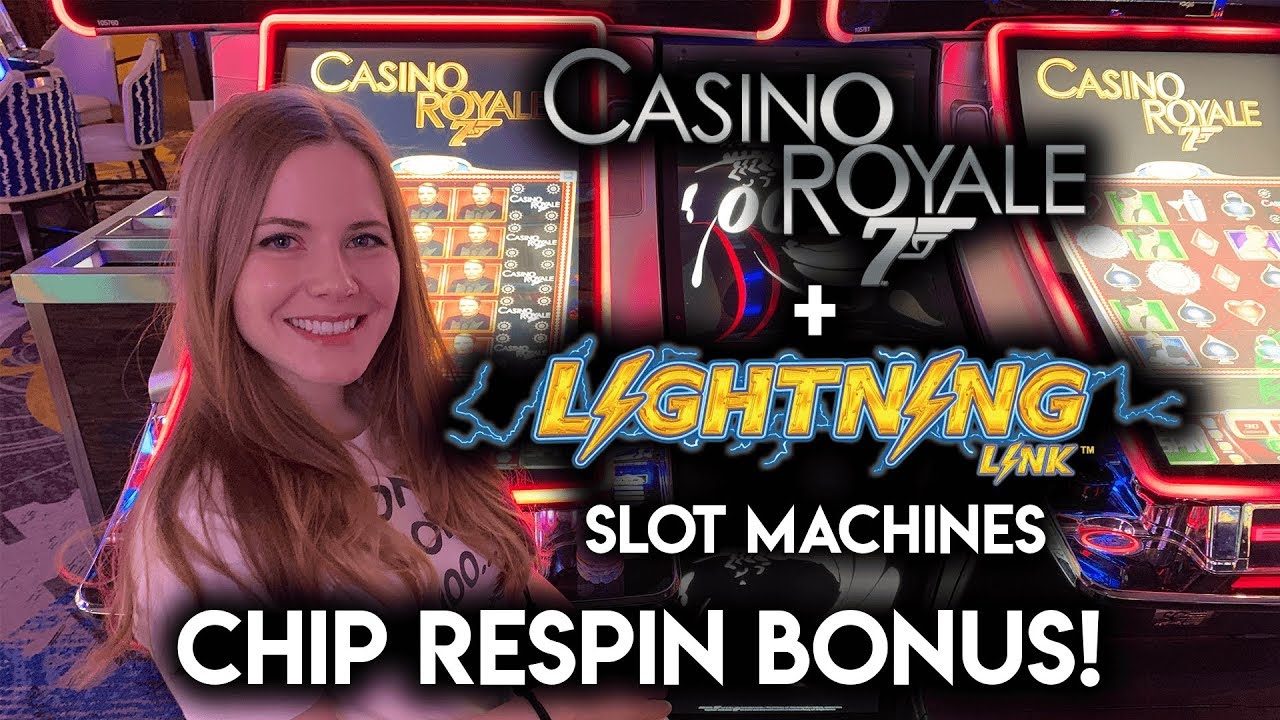 Slot de maquina Reel Crime: Bank Heist Slot de maquina Reel Crime: Bank Heist