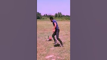 Oddly Satisfying Rotary Scissors/ Failure​ 😂 #satisfying  #shots