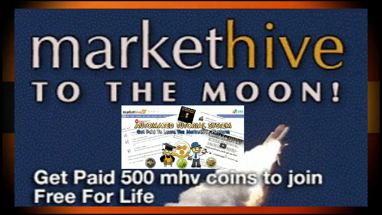 markethive