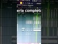 beat de funk 2026