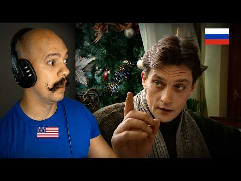 бандитский петербург 3 сезон 1 серия Reaction