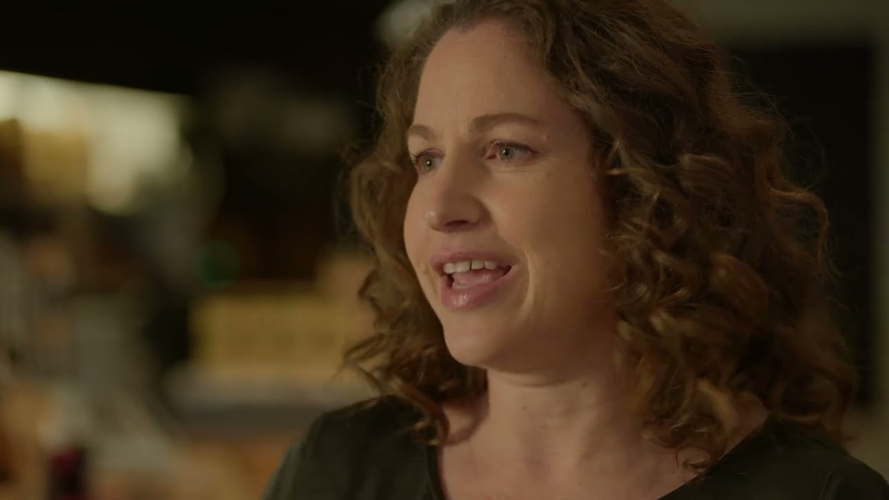 Mandy Wynn: What you need to know about cheese