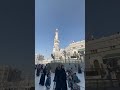 Kaaba 🕋. Makkah #kaaba #makkah #umrah #saudiarabia #madina #islam #muslim #allah #allaho