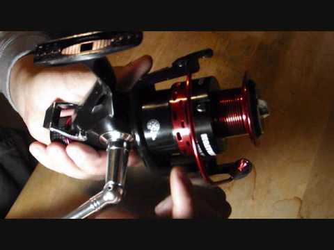 Kastking sharky iii baitfeeder Clearance