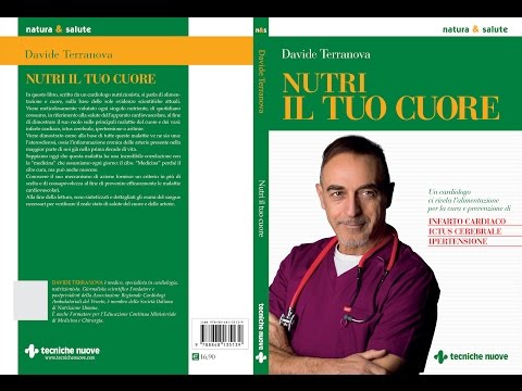 Il mio medico   Come prevenire le malattie del cuore