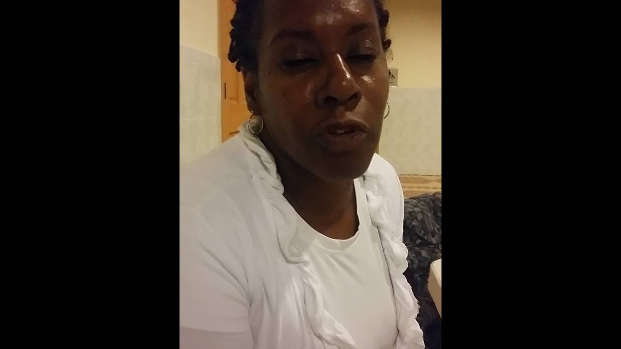 Mama funeral YouTube