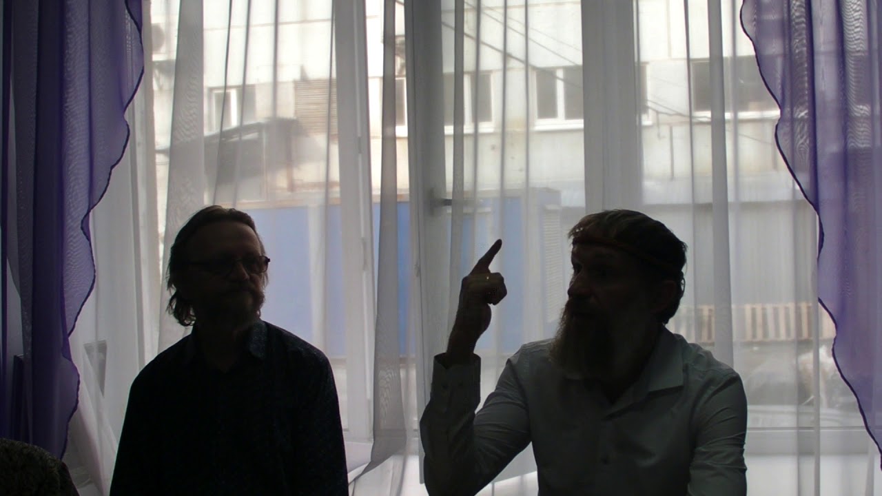 держава света нилова новости