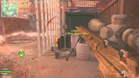 Devil H666: "Same Old War" - Joined Devil!