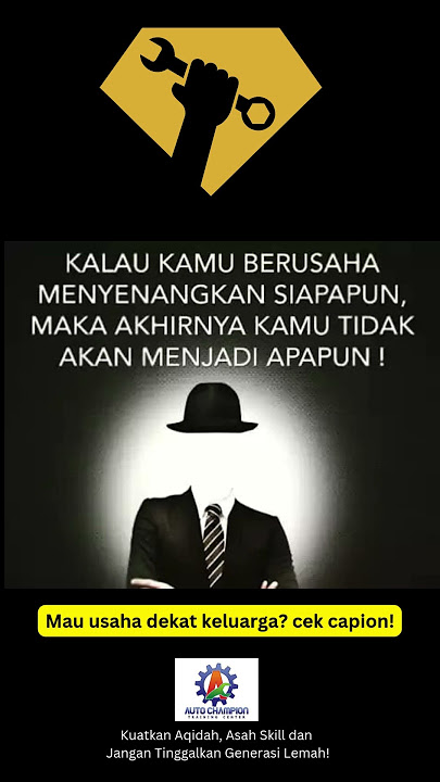 Raihlah Ridho Allah jangan Ridho manusia